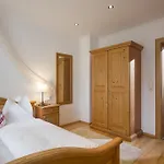 Lägenhet Haus Mader Hippach
