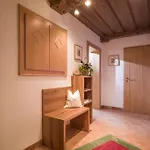 Haus Mader Hippach