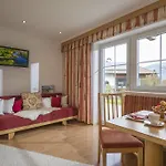 Haus Mader