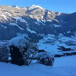Haus Mader Lägenhet